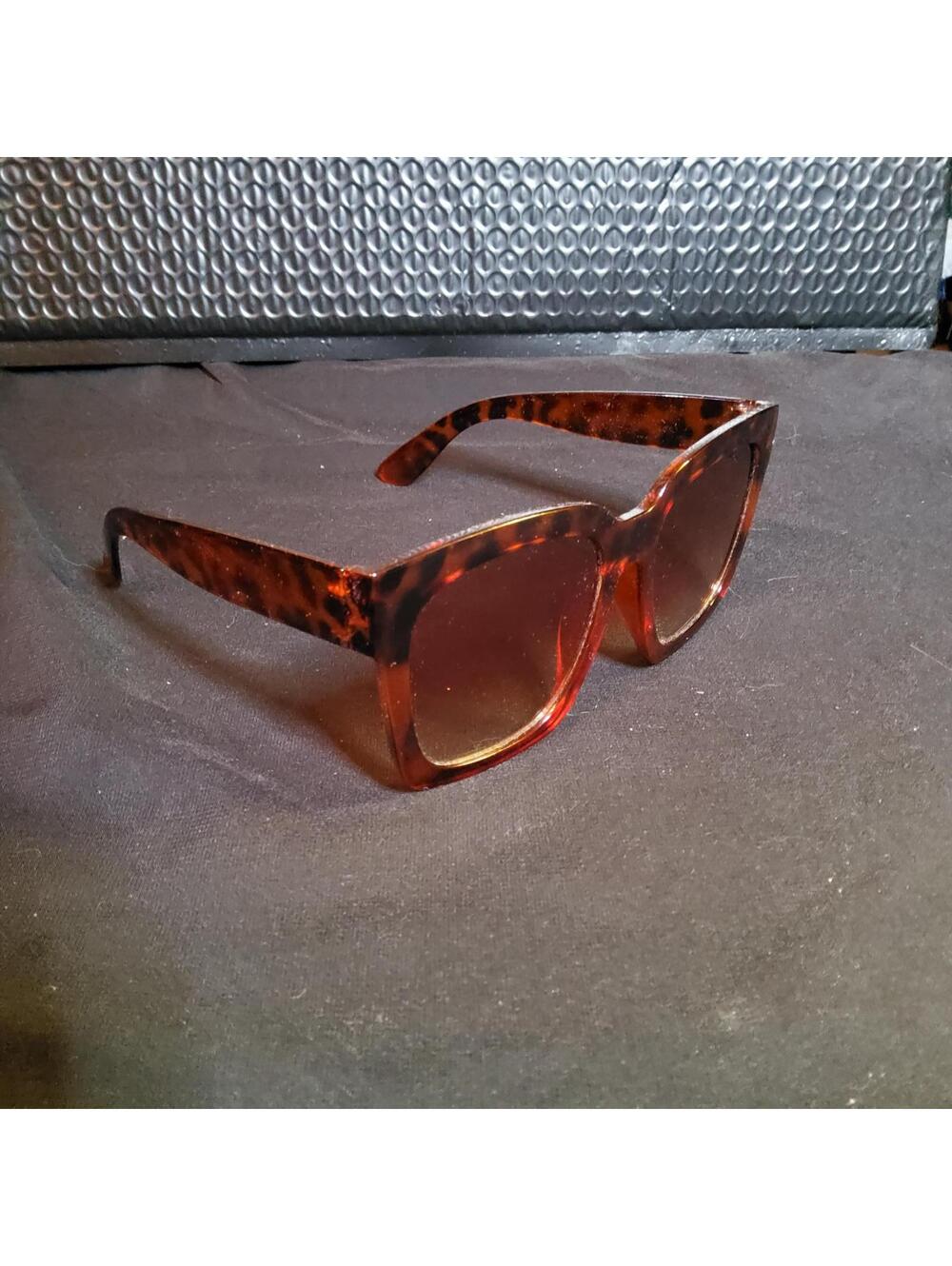 Fashionista Sunglasses